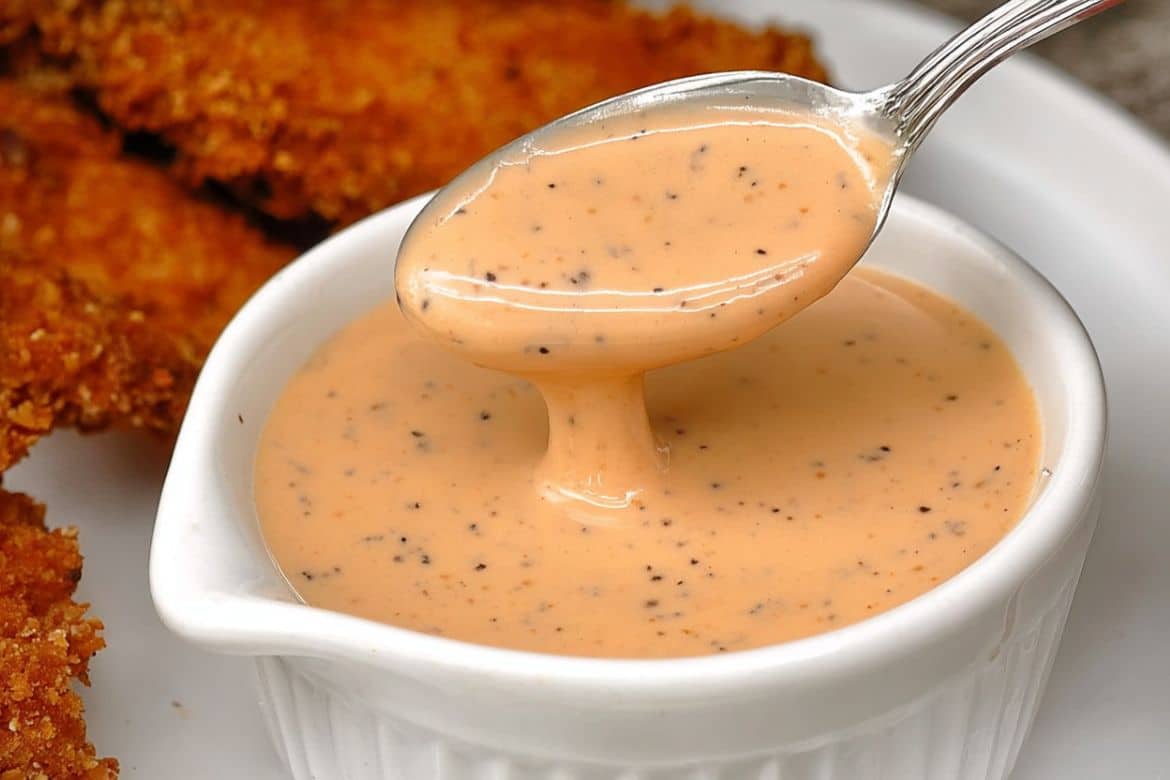 cane's sauce recipe - Article 3